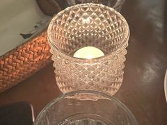 -ibarrel爱杯·bistro&brunch(江宁路店)