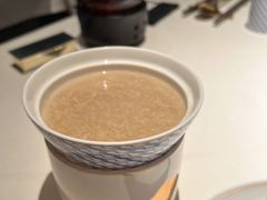 -炳胜私厨(万象前海店)