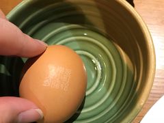 寿喜锅定食-有喜屋·深夜食堂(环宇荟店)