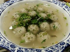 -赵记煎饼卷大葱(东岳店)