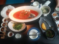 -凤凰湘语·湘粤鲜融(浦东旗舰店)