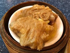 -荣发茶餐厅(龙琛路店)