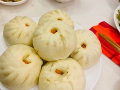 -太婆天府山珍酒楼(亚运村店)