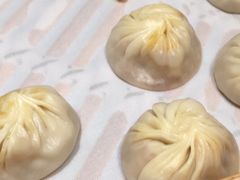 -鼎泰丰(当代商城店)