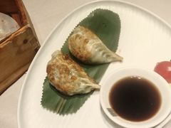 -ZEN采蝶轩·粤味臻鲜·手作点心·商务宴请(泰州店)