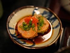 -定食Doraya(骆克道店)