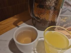 -老阿爸鲜鱼土菜(独墅湖店)