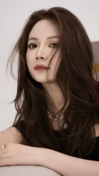 -杜卡诗·美容美发