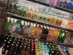 零售区-雍和会海鲜姿造自助(湖东路店)