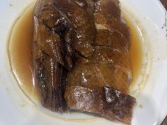 -顺德食府(大明湖店)