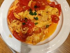 -味仙居(环城南路店)