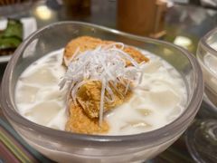 泡露达-呐咪傣园·云南菜(石厦店)