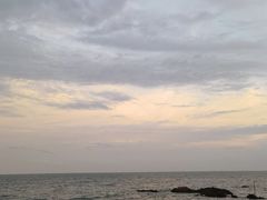 -三娘湾旅游风景区