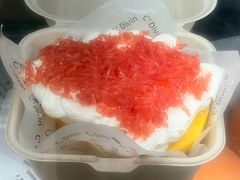-芝九草堂(HAPPY站台店)