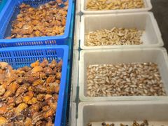 -拉完海鲜大排档(温岭店)