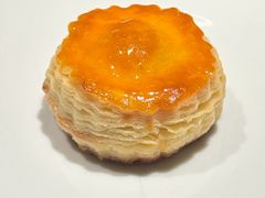 -新荣记(椒江店)