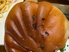 -东泰祥生煎馆(重庆北路店)