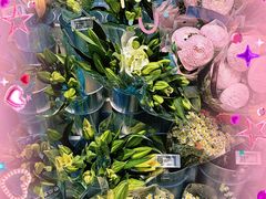 -砂之船奥特莱斯(合肥店)