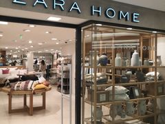 -ZARAHOME(虹桥南丰城店)