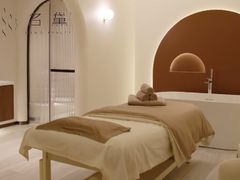 -太原凯宾斯基饭店