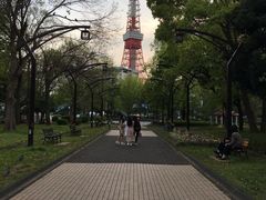 -一兰拉面(新宿中央东口店)