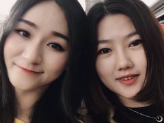 -香港会议展览中心演讲厅