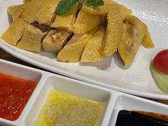 -星怡会·新加坡新美食(苏州中心店)