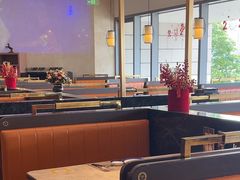 -極上萬膳·日料放题(来福士江景店)
