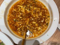 -连鹭海鲜·海肠捞饭·海胆饭(星海店)