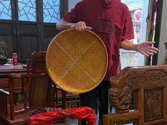 -文儒九号·闽菜馆(三坊七巷店)