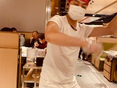 -海底捞火锅(徐州火车站店)