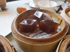 -潮府馆·非遗潮州菜·世纪公园(新国际博览中心店)
