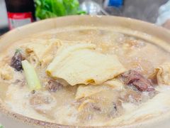 -海港酒家(始创中心店)