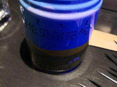-很久以前羊肉串(清河店)