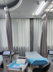 -深圳阳光医疗美容医院·旗舰店