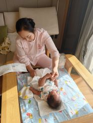 -大美母婴湖畔月子中心(江宁店)