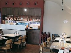 -BURANO布拉诺西餐(万达广场店)