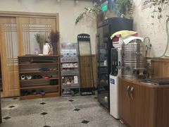 -喜来苑