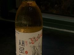 -BELLOCO倍乐(静安店)