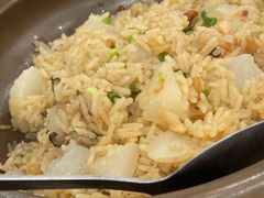 -绿岛国际酒店·海鲜酒楼(八七路店)