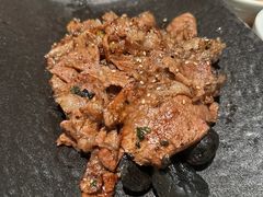 -萨拉伯尔(燕莎友谊商城店)
