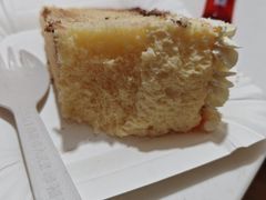 -幸福西饼生日蛋糕·下午茶(闵行店)