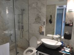 -天津水晶宫饭店