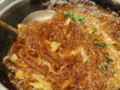 -丹江渔村(首都机场店)
