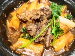 -广州酒家(中华广场店)