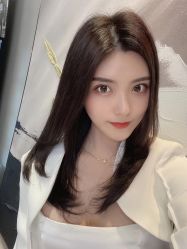 -SEBASTIAN塞巴斯汀