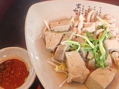 -琛仔记云吞面(紫金店)