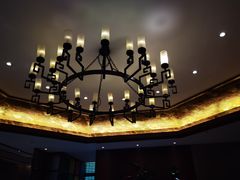 -梅花香里大酒店(郁金香路店)