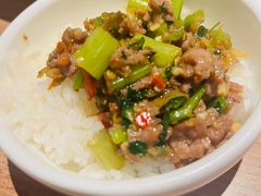 -太二酸菜鱼(兴业太古汇店)