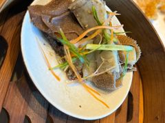 -新天世纪中餐厅